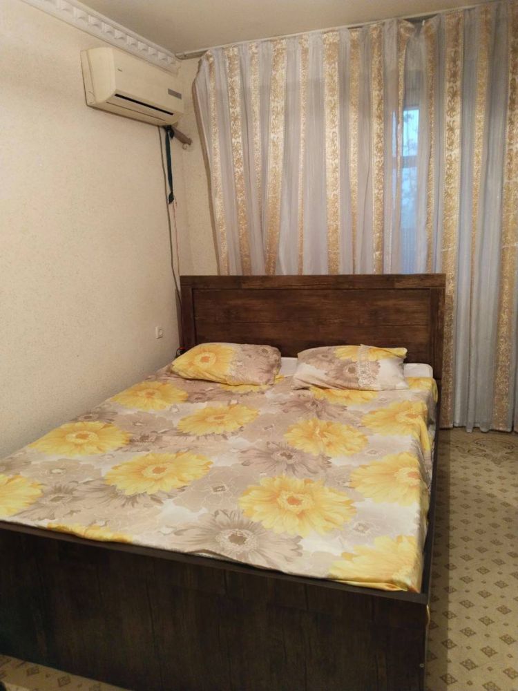 Уй мебеллери сатылады