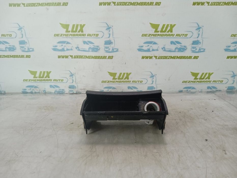 Scrumiera 30830-010bt Volkswagen VW Passat B5.5 [facelift] [2000 - 20