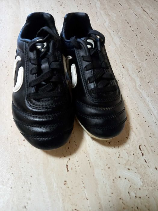 Adidași Sondico pentru fotbal 27 mărimea