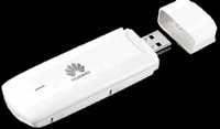 a28electronics Рабочий usb modem huawei e3272 , прошитый