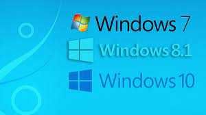 Установка Windows XP, 7, 8.1, 10; Антивируса; Программ.