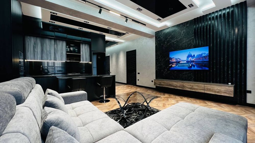 2/7_9 Академ Городок It park