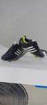 Футболни обувки Adidas 11pro TRX - номер 41 и 1/3