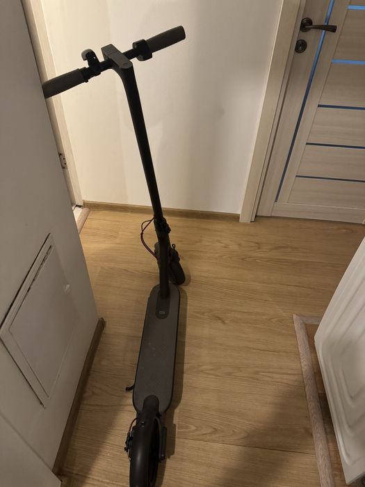 Vand trotineta xiaomi m365