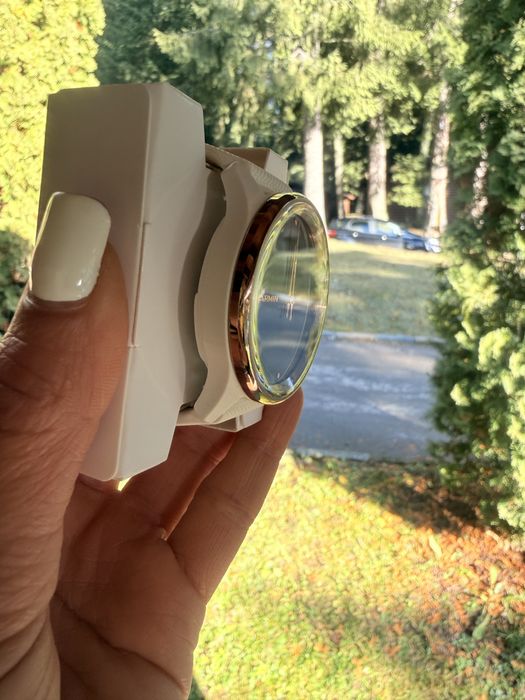 Garmin vívomove Trend