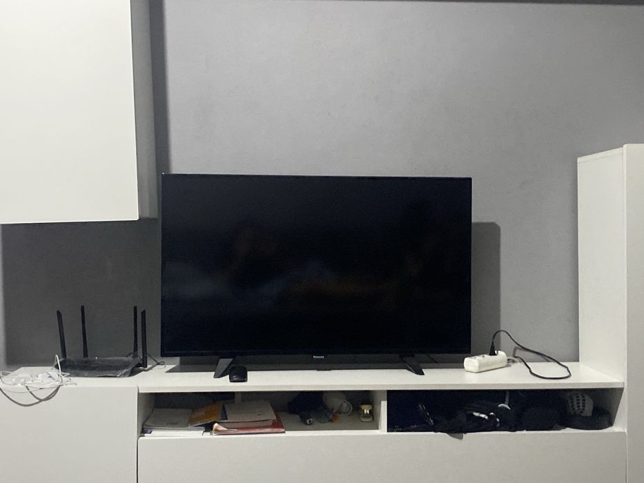 Телевизор Philips