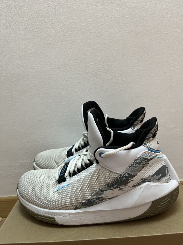 adidasi jordan baschet