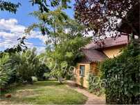 Casa  de vanzare Belciugatele - DIRECT PROPRIETAR