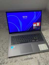 Asus vivobook s15