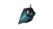 Парна ютия Cecotec Fast&Furious 5055 Pro, 3100 W
