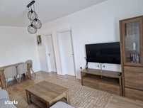 EXCLUSIVITATE-Apartament la cheie-Comision 0%
