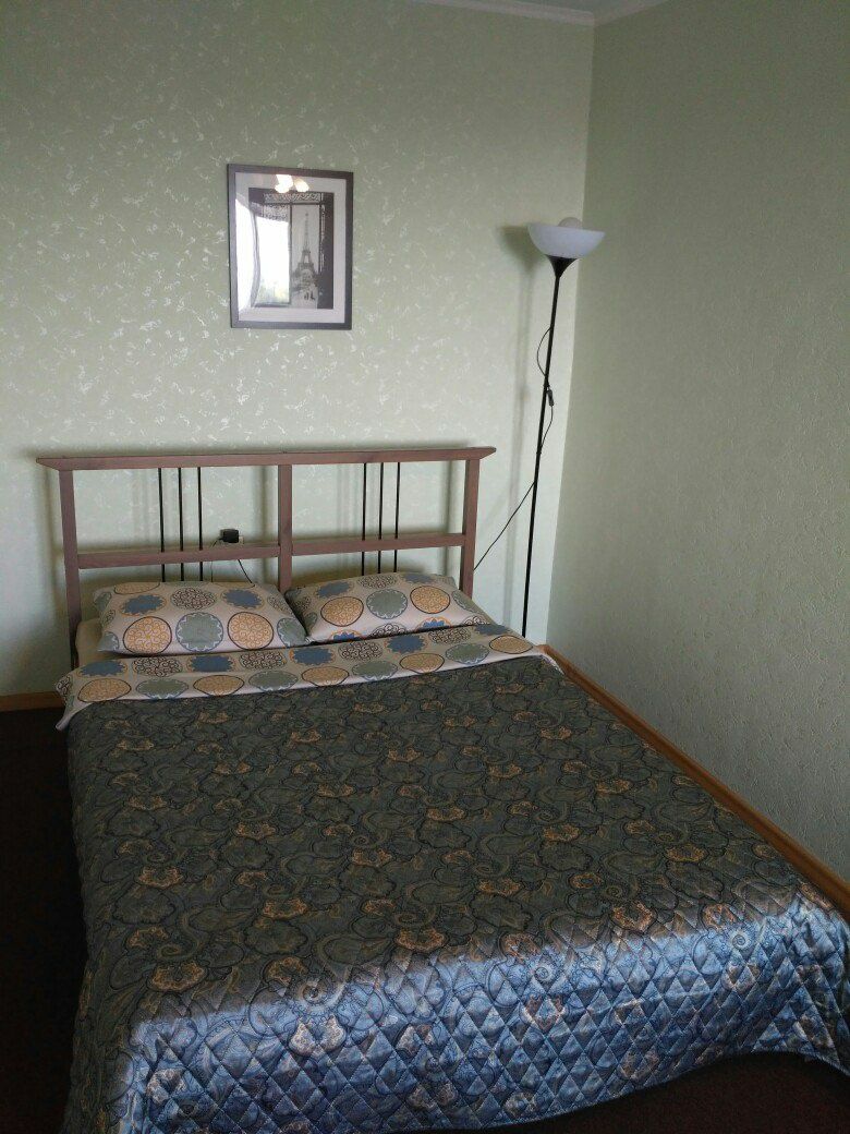 По Сарыарка43дом 2к20тыс 1к от13000т за 3ч4000тг ю