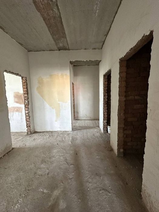 3x xonadon sotiladi Samarqand shahri Mir Said Baraka koʻchasi