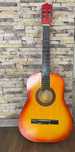 Китара класик Guitar