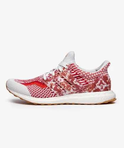 Оригинални дамски маратонки * ADIDAS ULTRABOOST DNA 5.0 * EU 38