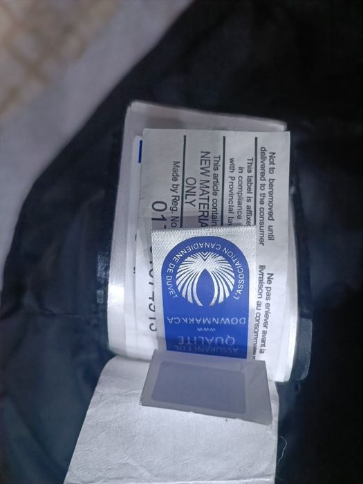 Canada Goose .Парка