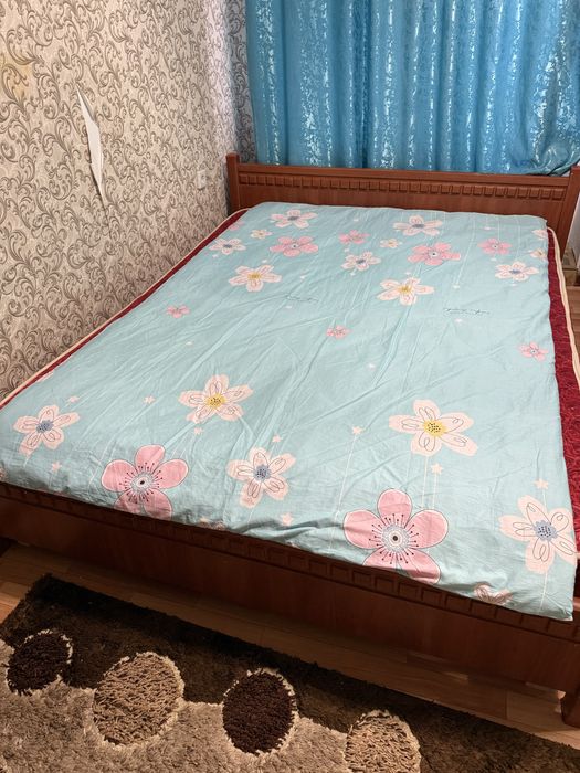 диван матрассыз сатылады