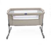 Patut co-sleeping Chicco
