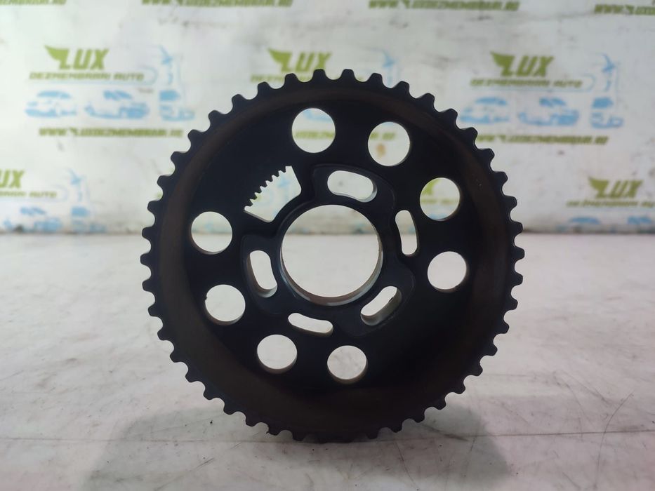 Fulie Ax cu came 2.0 tdi CBAB Volkswagen VW Golf 6 [2008 - 2015]