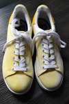 Adidas Stan Smith