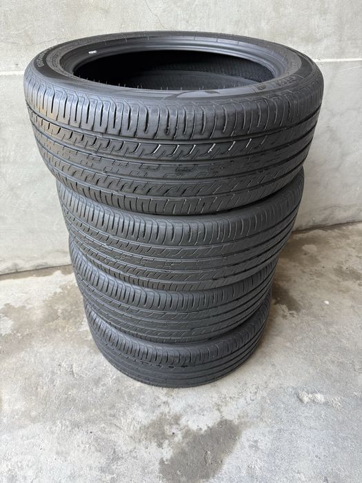 Byd Balon B/U radnoy 10 min yurgan