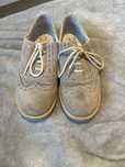 Pantofi derby fete 30