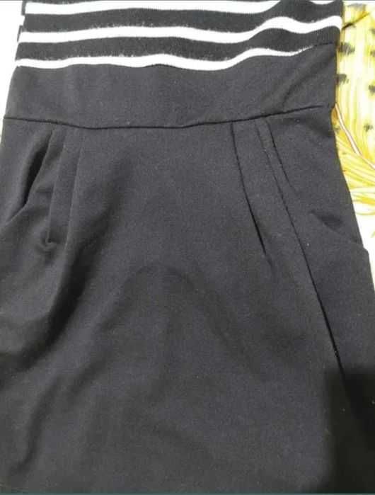 Rochie tricot elastic XS/S