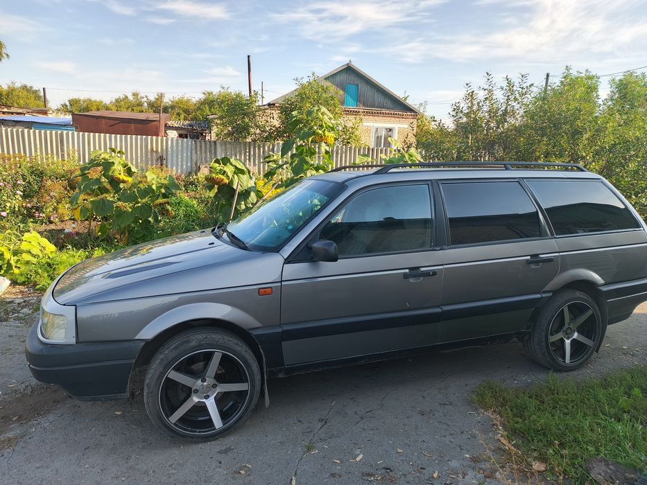 Продам диски Vossen r17 разболтовка 4*100 не вареные не катаные