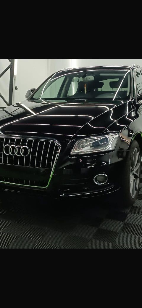 Vând Audi Auto, moto și ambarcațiuni Autoturisme
