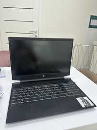 Hp pavilion Gaming