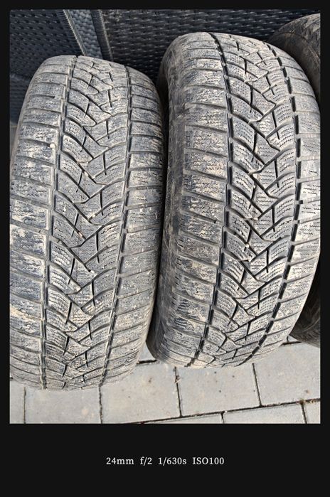 Anvelope barum Polaris 205 60 16 de iarna dot 2020