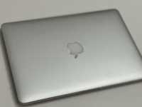 Macbook air 13 512gb i5