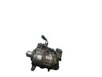 Compresor AC Audi A6 Allroad 2.7 TDI 4F0260805AG