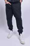 Luda Knit Pants XL
