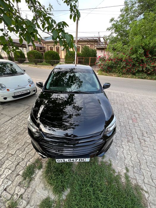 Авто Полировка, керамика от 80$ бошлаб бонусига химчистка салон