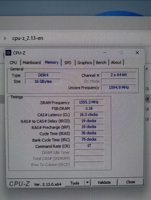 Vand calculator PC Gaming RTX 2070
