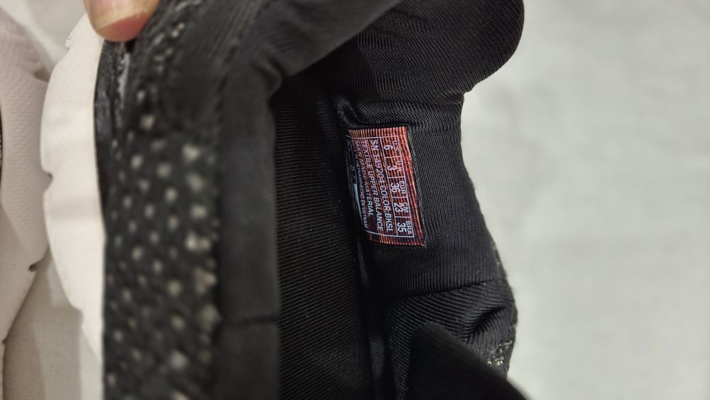 Маратонки Skachers