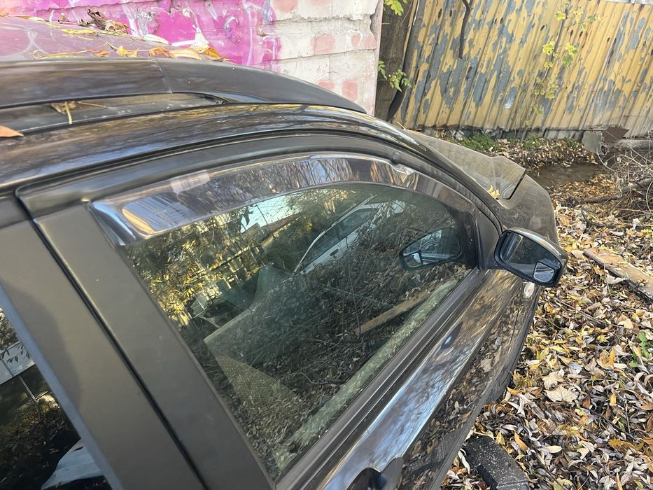 Fiat stilo 1.6 16v wagon