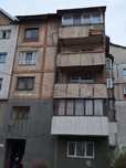 Apartament cu 3 camere