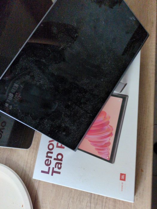 Tableta Lenovo Tab plus