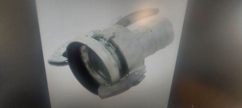 Cupla mama furtun vidanja