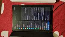 Vând tabletă honor pad x8a