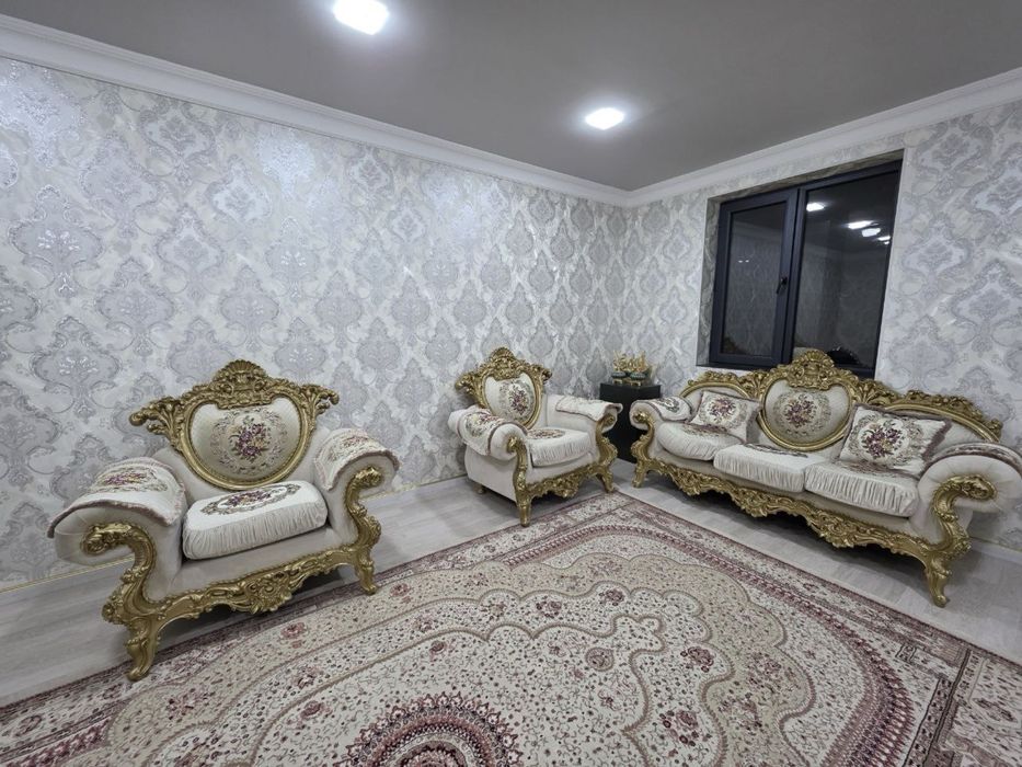 мебел для спални