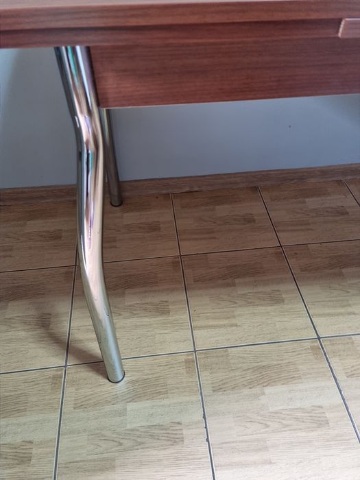 Mobilier bucătărie