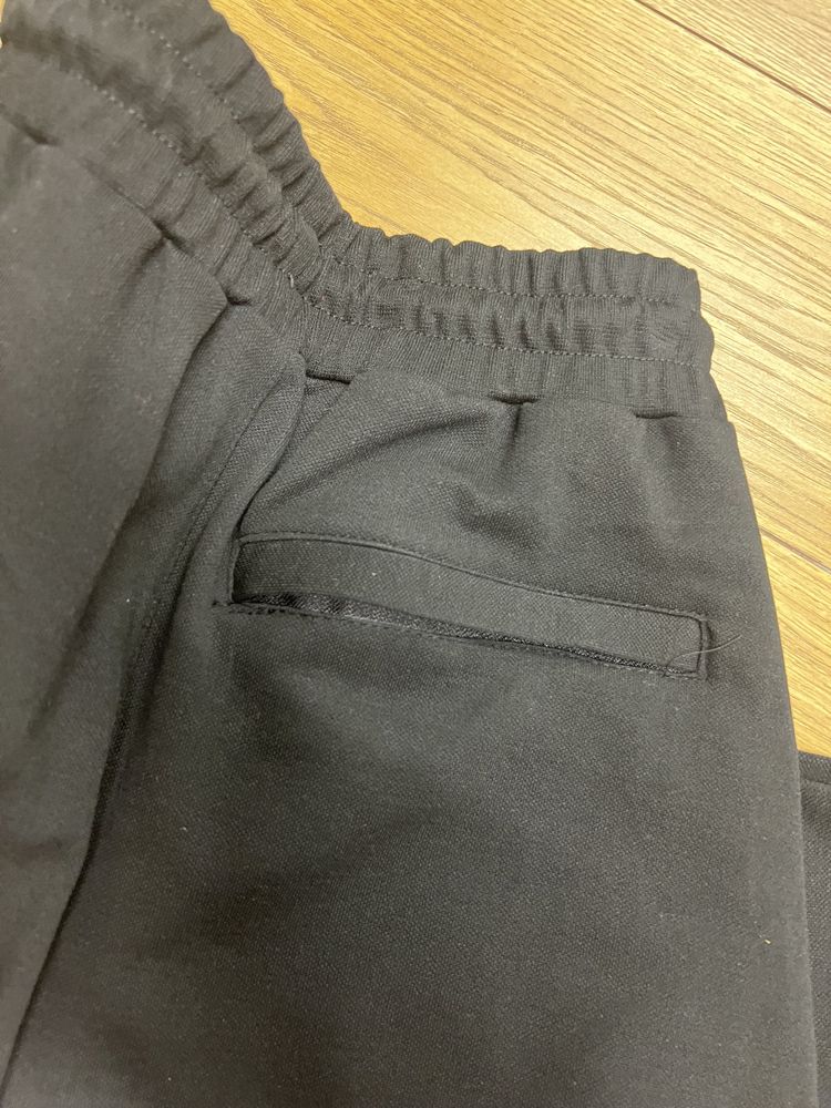 Мъжки панталон нов