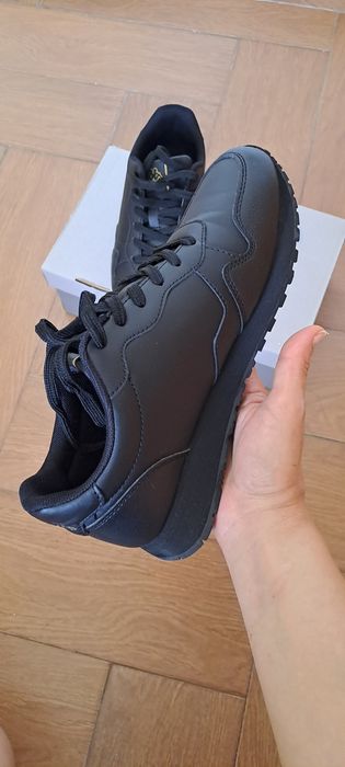 Adidași damă Kappa