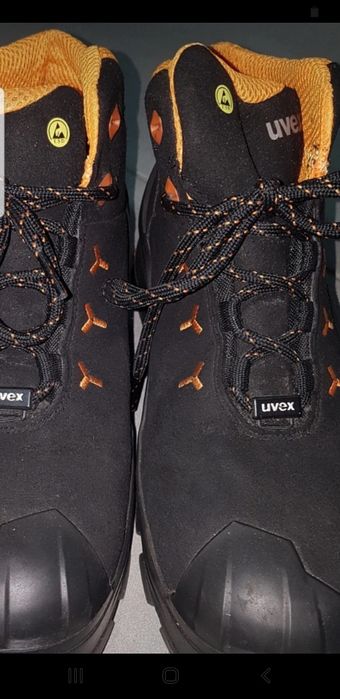 Bocanci Uvex 42 noi noi noi noi noi noi noi