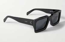 Ochelari de soare CELINE CL40280U