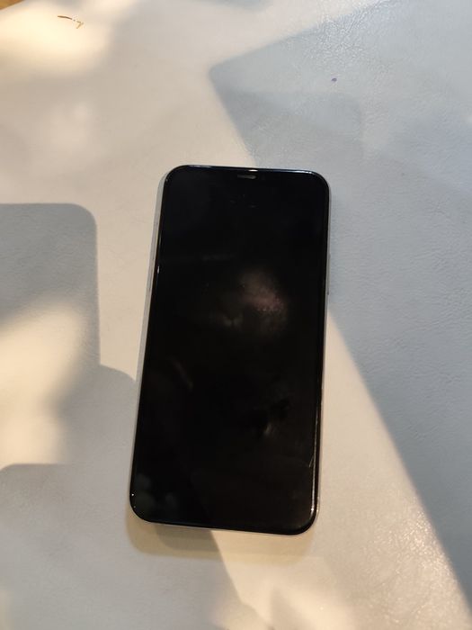 iPhone 11 pro, 128 GB