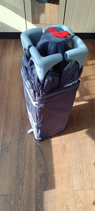 Детска кошара продавам